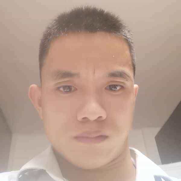 广东35岁单身帅哥真诚找对象-锡林郭勒盟征婚相亲网
