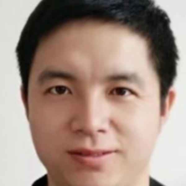 宁夏36岁单身帅哥真诚找对象-锡林郭勒盟征婚相亲网