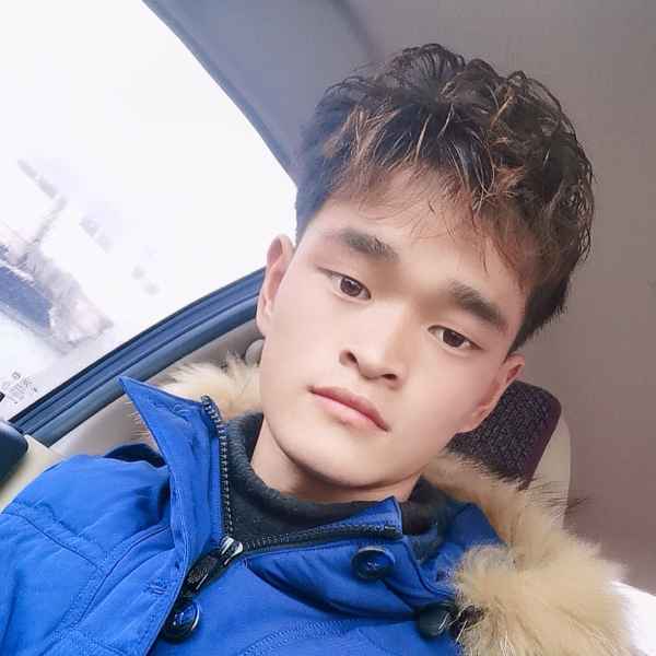 山东26岁单身帅哥真诚找对象-锡林郭勒盟征婚相亲网