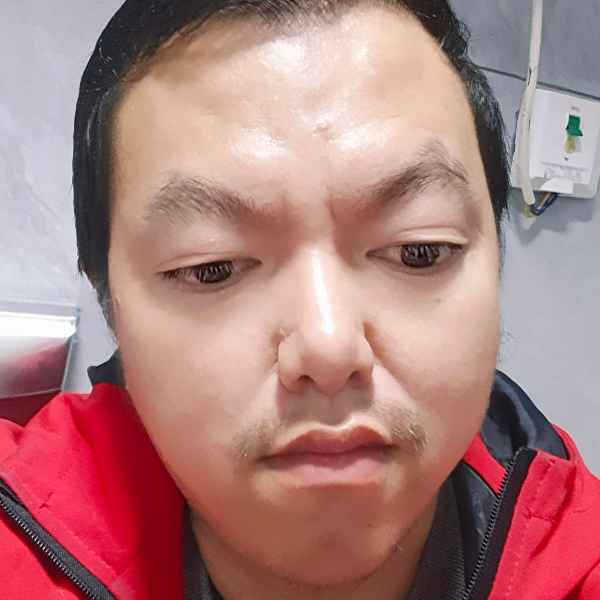 江苏36岁单身帅哥真诚找对象-锡林郭勒盟征婚相亲网