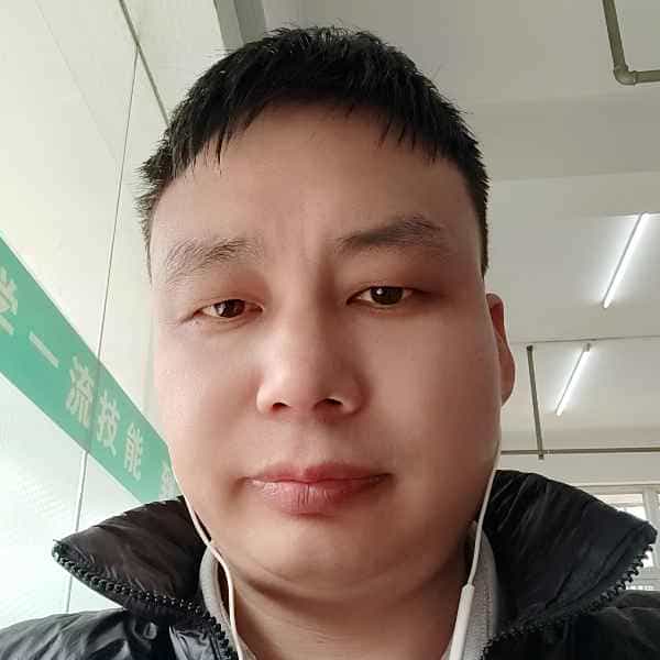 湖北42岁单身帅哥真诚找对象-锡林郭勒盟征婚相亲网