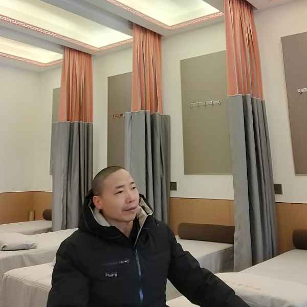 锡林郭勒盟征婚相亲网