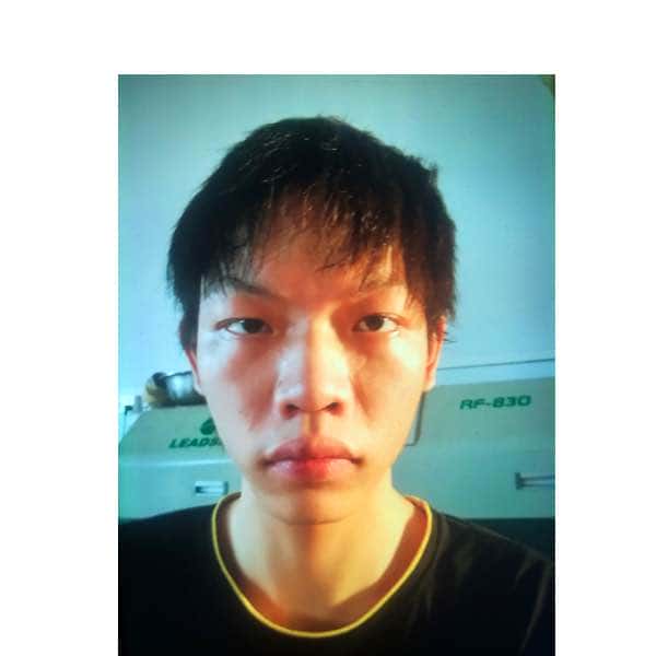 江西29岁单身帅哥真诚找对象-锡林郭勒盟征婚相亲网