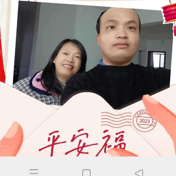 湖北32岁单身帅哥真诚找对象-锡林郭勒盟征婚相亲网