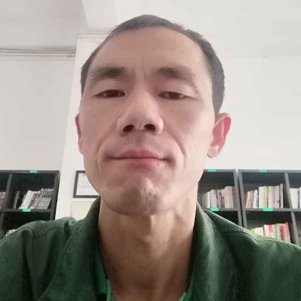 湖南37岁单身帅哥真诚找对象-锡林郭勒盟征婚相亲网