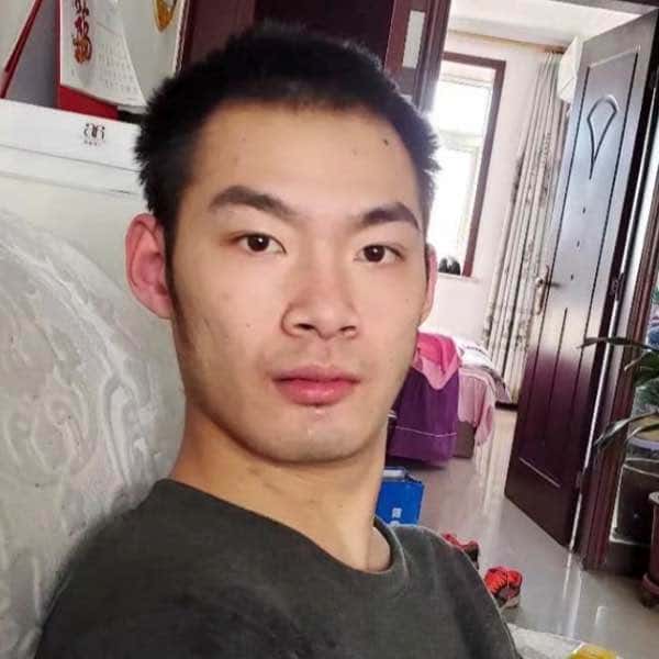 河北29岁单身帅哥真诚找对象-锡林郭勒盟征婚相亲网