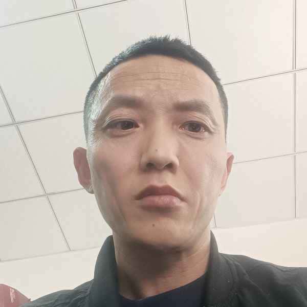四川38岁单身帅哥真诚找对象-锡林郭勒盟征婚相亲网