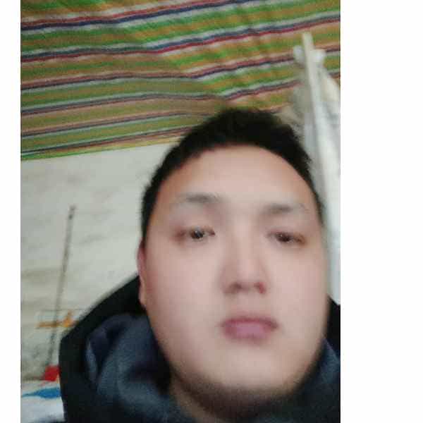 山东34岁单身帅哥真诚找对象-锡林郭勒盟征婚相亲网
