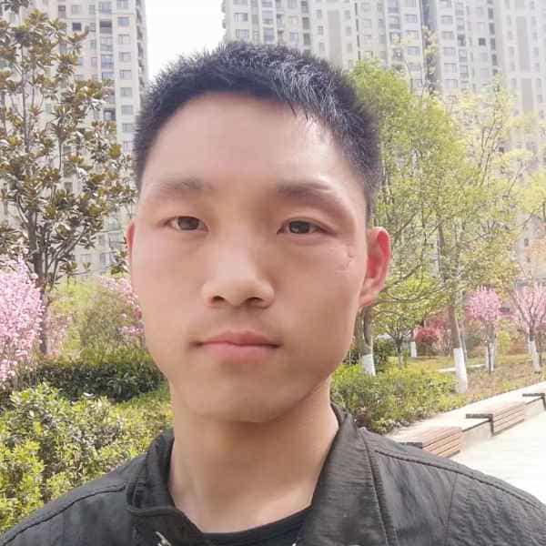 湖北29岁单身帅哥真诚找对象-锡林郭勒盟征婚相亲网