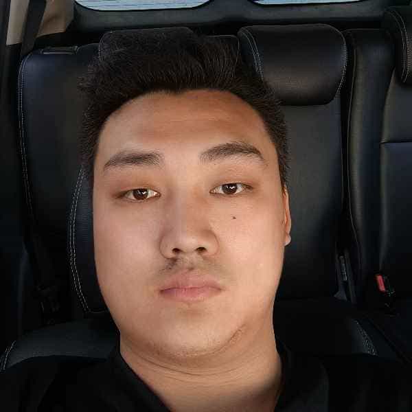 山东27岁单身帅哥真诚找对象-锡林郭勒盟征婚相亲网