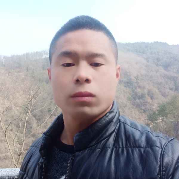 山东34岁单身帅哥真诚找对象-锡林郭勒盟征婚相亲网