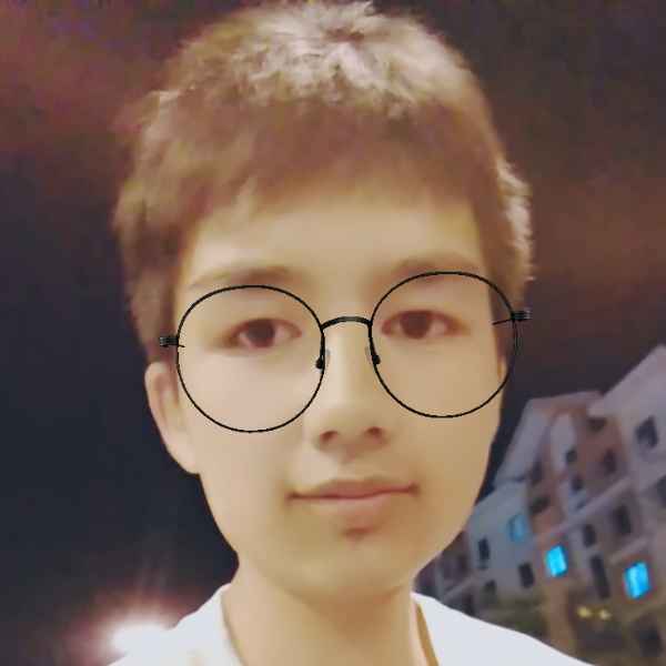 甘肃24岁单身帅哥真诚找对象-锡林郭勒盟征婚相亲网