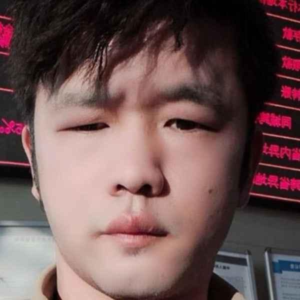 湖北34岁单身帅哥真诚找对象-锡林郭勒盟征婚相亲网