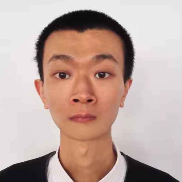 上海37岁单身帅哥真诚找对象-锡林郭勒盟征婚相亲网