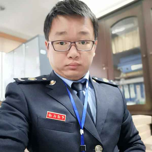 锡林郭勒盟征婚相亲网