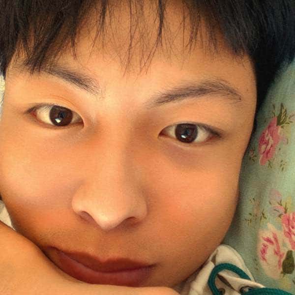 锡林郭勒盟征婚相亲网
