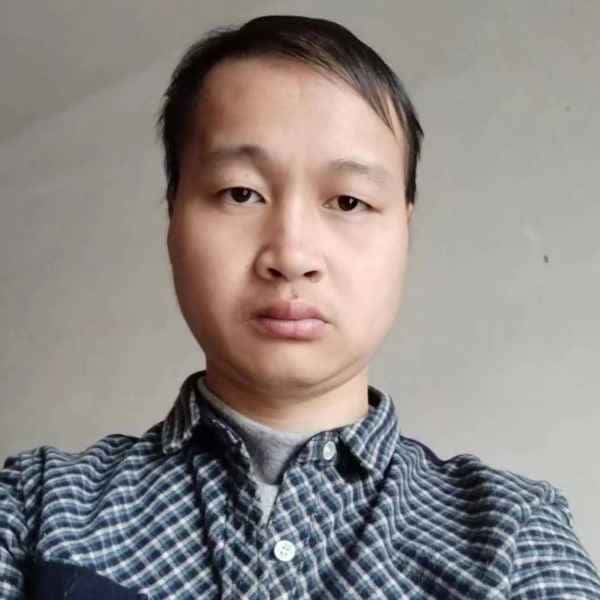 湖南36岁单身帅哥真诚找对象-锡林郭勒盟征婚相亲网
