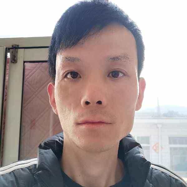 山西35岁单身帅哥真诚找对象-锡林郭勒盟征婚相亲网