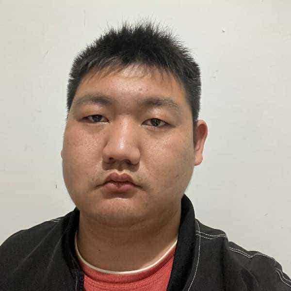 江西34岁单身帅哥真诚找对象-锡林郭勒盟征婚相亲网