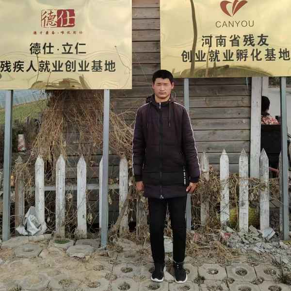 河南25岁单身帅哥真诚找对象-锡林郭勒盟征婚相亲网