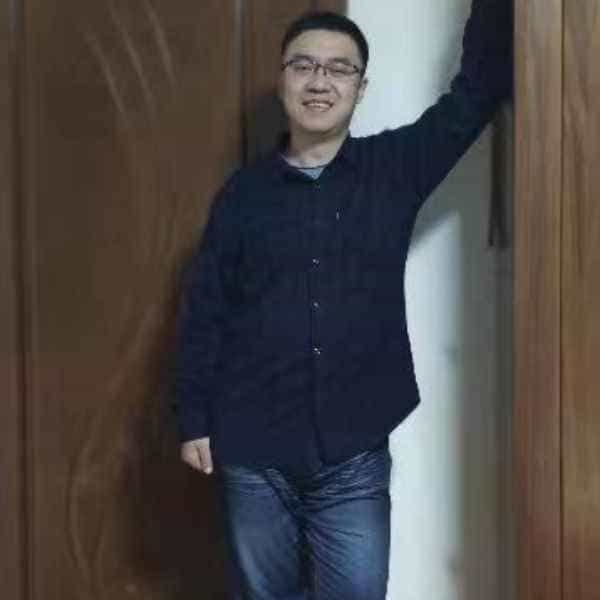 广东34岁单身帅哥真诚找对象-锡林郭勒盟征婚相亲网
