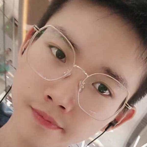 四川34岁单身帅哥真诚找对象-锡林郭勒盟征婚相亲网