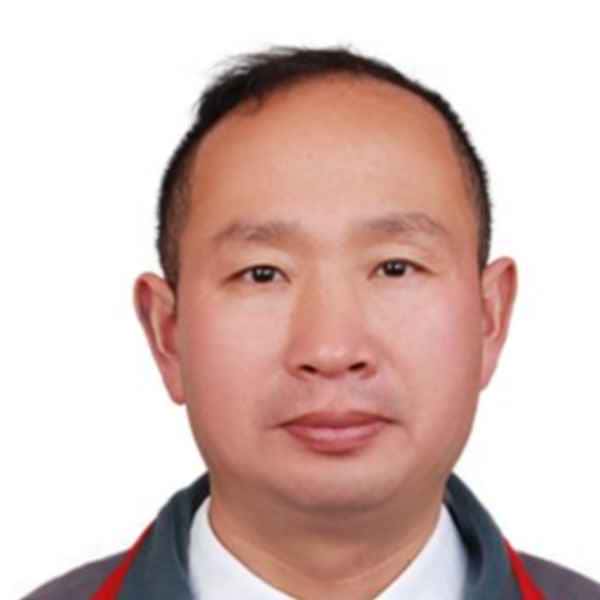 湖北43岁单身帅哥真诚找对象-锡林郭勒盟征婚相亲网