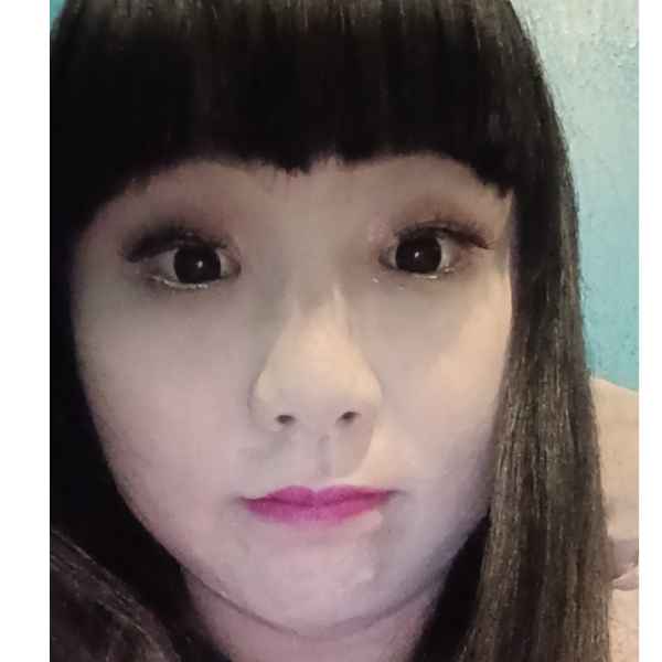 锡林郭勒盟征婚相亲网