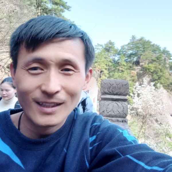 安徽46岁单身帅哥真诚找对象-锡林郭勒盟征婚相亲网