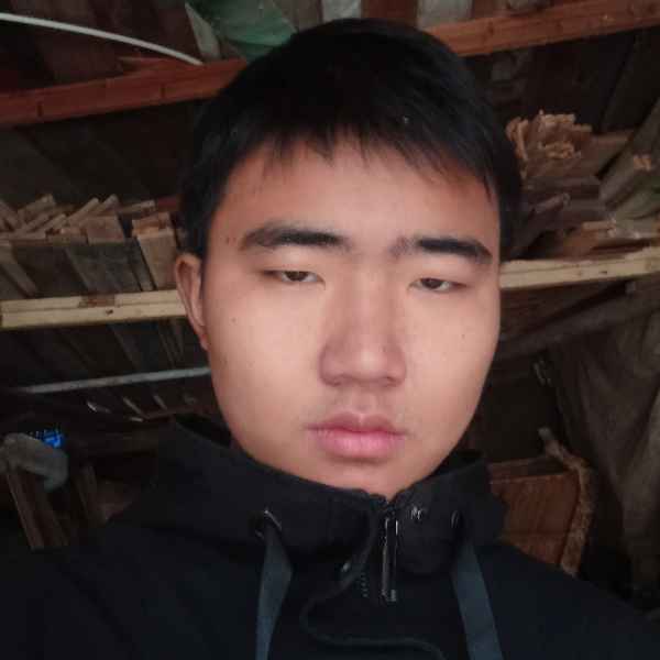 四川23岁单身帅哥真诚找对象-锡林郭勒盟征婚相亲网