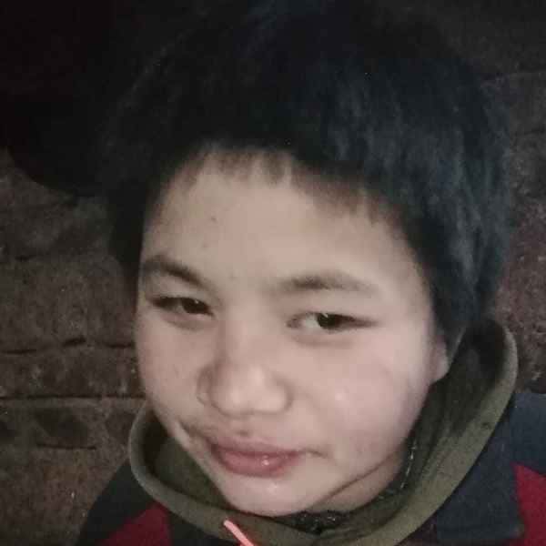 贵州25岁单身美女真诚找对象-锡林郭勒盟征婚相亲网