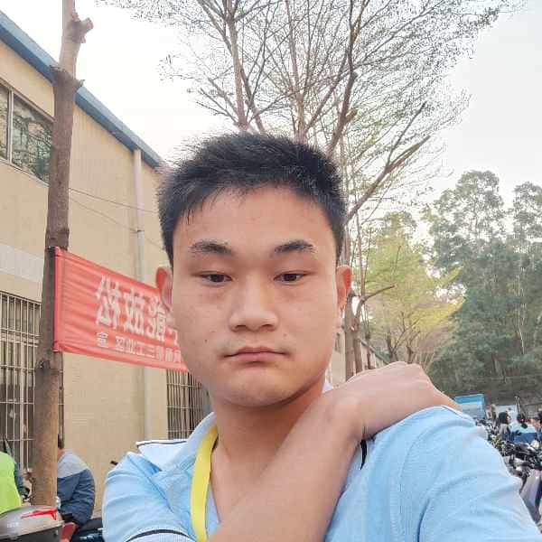 江西34岁单身帅哥真诚找对象-锡林郭勒盟征婚相亲网