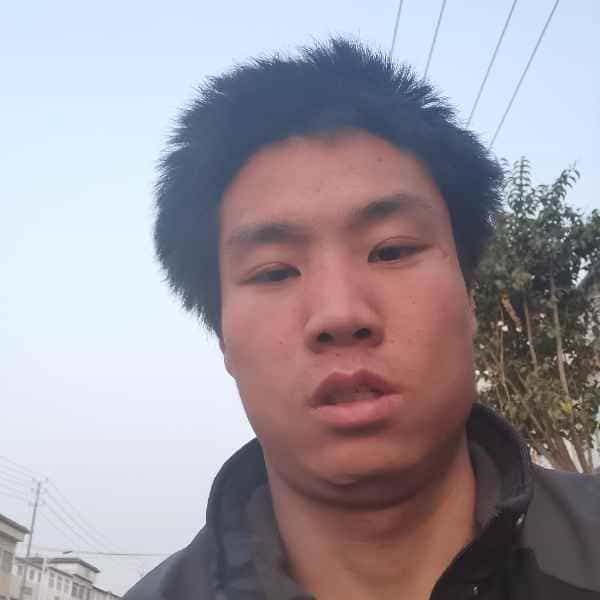 河南25岁单身帅哥真诚找对象-锡林郭勒盟征婚相亲网