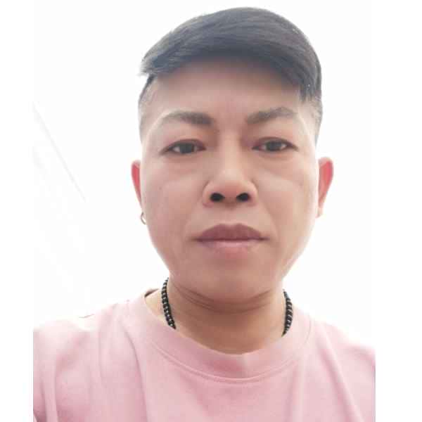 锡林郭勒盟征婚相亲网