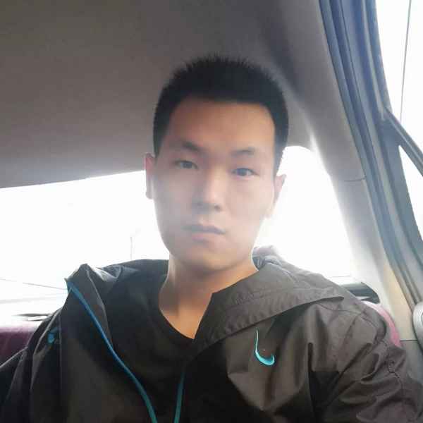 辽宁34岁单身帅哥真诚找对象-锡林郭勒盟征婚相亲网