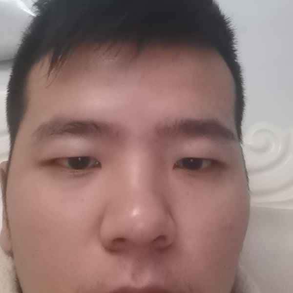河南26岁单身帅哥真诚找对象-锡林郭勒盟征婚相亲网