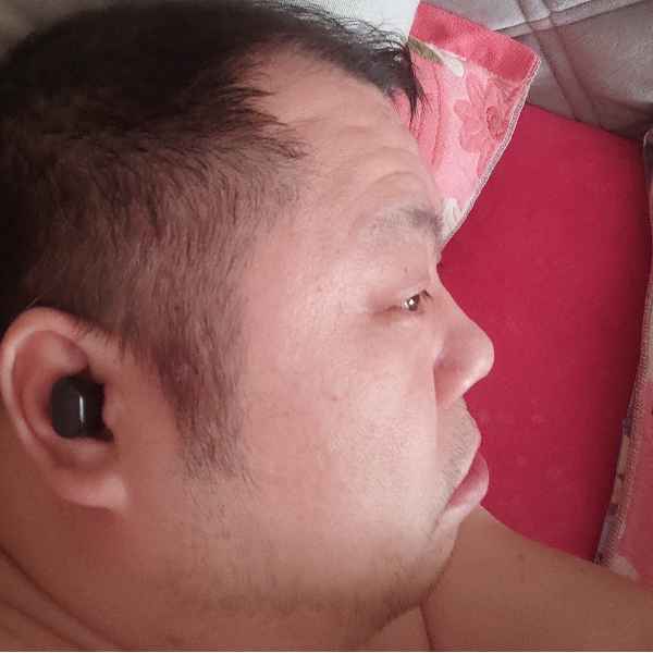 辽宁43岁单身帅哥真诚找对象-锡林郭勒盟征婚相亲网