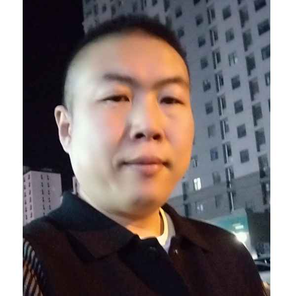 吉林43岁单身帅哥真诚找对象-锡林郭勒盟征婚相亲网