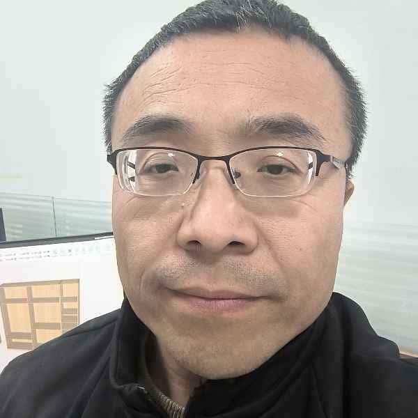 锡林郭勒盟征婚相亲网
