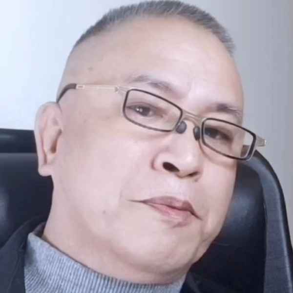 湖南65岁单身帅哥真诚找对象-锡林郭勒盟征婚相亲网