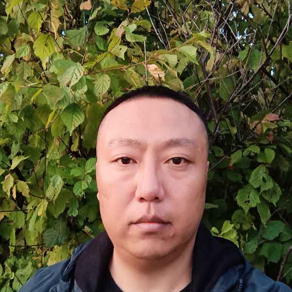 黑龙江残疾人帅哥真诚相亲找对象，锡林郭勒盟征婚相亲网
