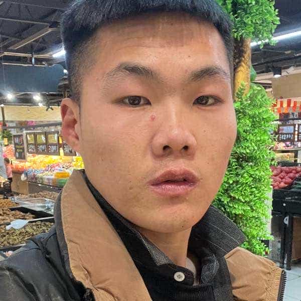 河南27岁单身帅哥真诚找对象-锡林郭勒盟征婚相亲网