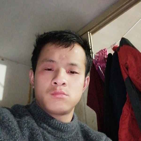 湖南28岁单身帅哥真诚找对象-锡林郭勒盟征婚相亲网