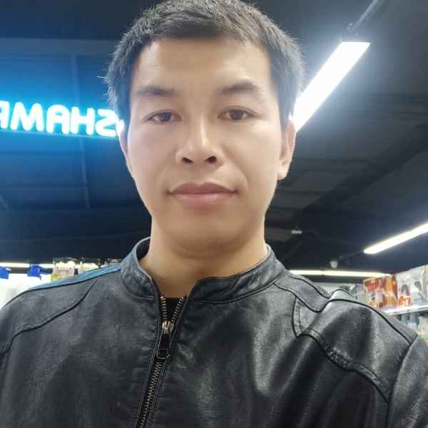 湖北39岁单身帅哥真诚找对象-锡林郭勒盟征婚相亲网