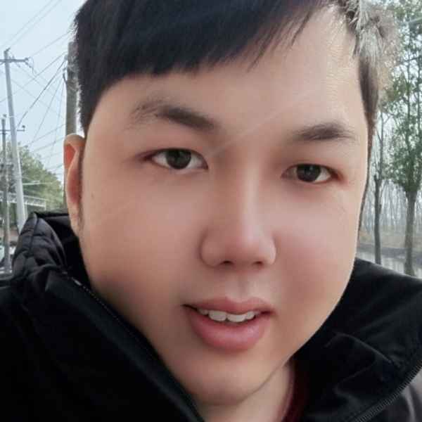 湖北33岁单身帅哥真诚找对象-锡林郭勒盟征婚相亲网