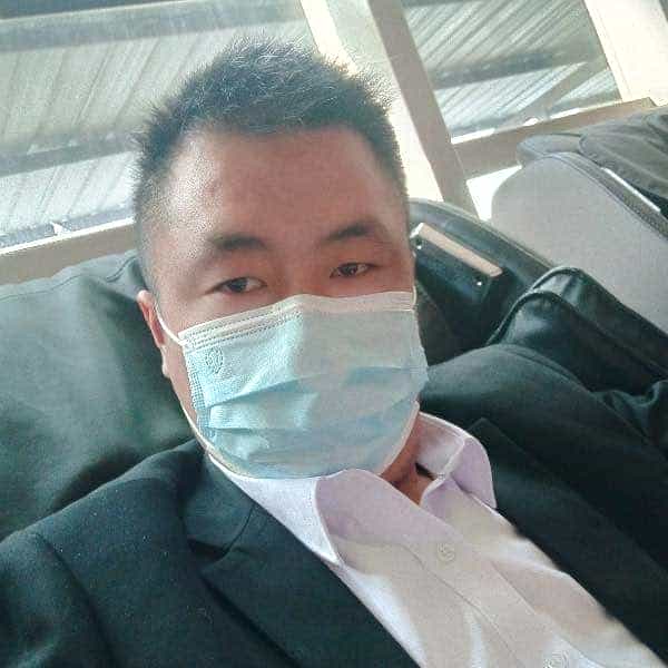 贵州34岁单身帅哥真诚找对象-锡林郭勒盟征婚相亲网