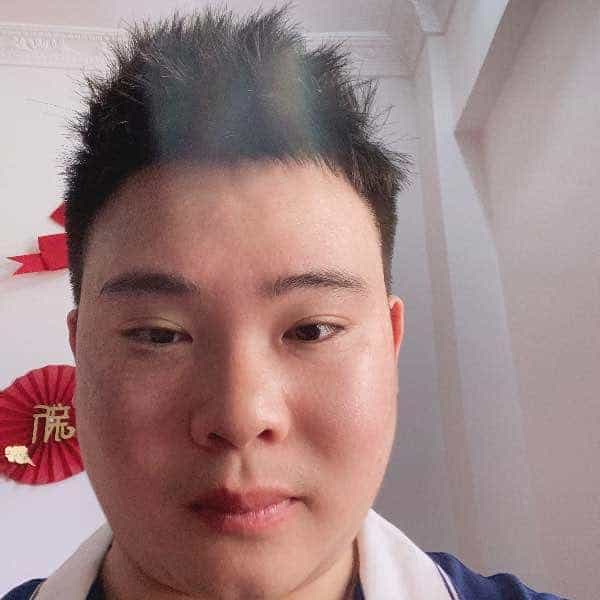 广东29岁单身帅哥真诚找对象-锡林郭勒盟征婚相亲网