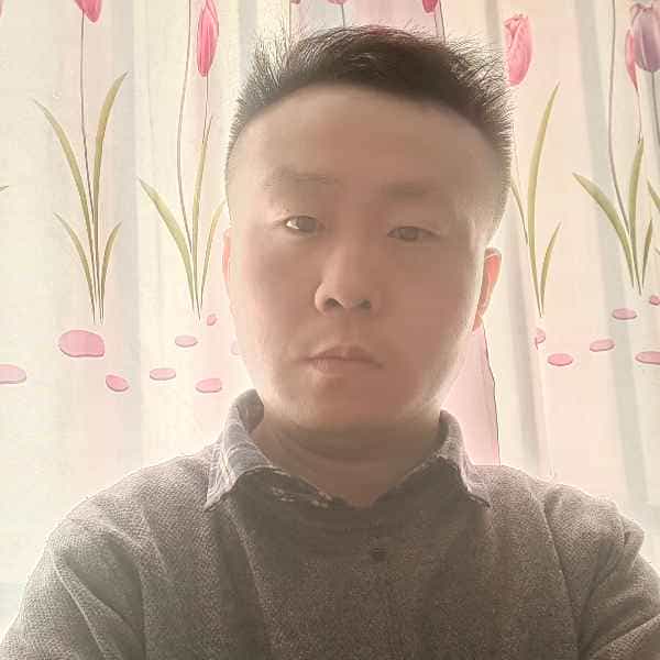 河南31岁单身帅哥真诚找对象-锡林郭勒盟征婚相亲网