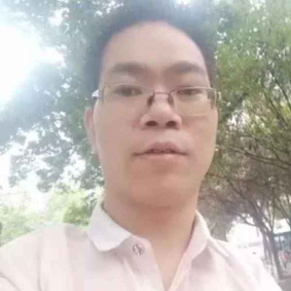 四川41岁单身帅哥真诚找对象-锡林郭勒盟征婚相亲网