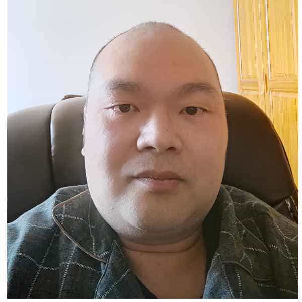 上海38岁单身帅哥真诚找对象-锡林郭勒盟征婚相亲网